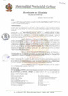 Vista preliminar de documento N° 048-2014.pdf