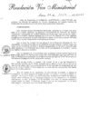 Vista preliminar de documento 2007