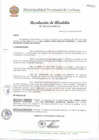 Vista preliminar de documento N° 049-2014.pdf