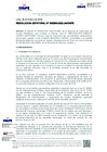 Vista preliminar de documento RJ-0269-2022-JN.pdf