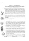 Vista preliminar de documento 2016