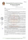 Vista preliminar de documento N° 050-2014.pdf