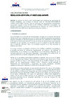Vista preliminar de documento RJ-0272-2022-JN.pdf