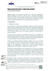 Vista preliminar de documento RJ-0273-2022-JN.pdf