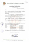 Vista preliminar de documento N° 051-2014.pdf