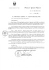 Vista preliminar de documento R.E.R. Nro 036-2022-GR-GR PUNO.pdf