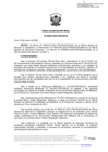 Vista preliminar de documento Resolución Secretarial N° 00006-2022-PRODUCE