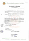Vista preliminar de documento N° 053-2014.pdf