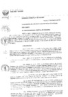 Vista preliminar de documento ORDENANZA MUNICIPAL N° 307-2021-MDP.pdf