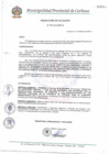 Vista preliminar de documento N° 057-2014.pdf