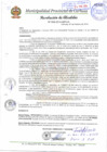 Vista preliminar de documento N° 058-2014.pdf