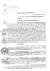 Vista preliminar de documento ORDENANZA MUNICIPAL N° 308-2021-MDP (2).pdf