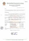 Vista preliminar de documento N° 060-2014.pdf
