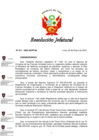 Vista preliminar de documento RJ-011-2022-ACFFAA.pdf