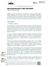 Vista preliminar de documento RJ-0277-2022-JN.pdf
