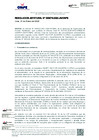 Vista preliminar de documento RJ-0279-2022-JN.pdf