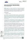 Vista preliminar de documento RJ-0281-2022-JN.pdf