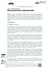 Vista preliminar de documento RJ-0284-2022-JN.pdf