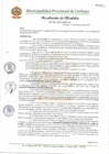 Vista preliminar de documento N° 061-2014.pdf