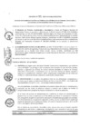 Vista preliminar de documento 2016