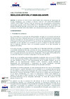 Vista preliminar de documento RJ-0285-2022-JN.pdf