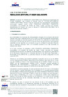 Vista preliminar de documento RJ-0287-2022-JN.pdf