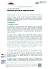 Vista preliminar de documento RJ-0288-2022-JN.pdf