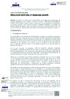 Vista preliminar de documento RJ-0289-2022-JN.pdf