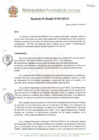 Vista preliminar de documento N° 063-2014.pdf
