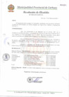 Vista preliminar de documento N° 064-2014.pdf
