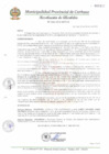 Vista preliminar de documento N° 064-A-2014.pdf