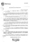 Vista preliminar de documento RESOLUCIÓN DE ALCALDÍA N° 005-2022-AL-MDP.pdf