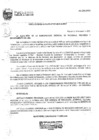 Vista preliminar de documento RESOLUCIÓN DE ALCALDÍA N° 007-2022-AL-MDP.pdf