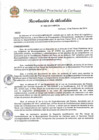 Vista preliminar de documento N° 065-2014.pdf