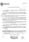 Vista preliminar de documento RESOLUCIÓN DE ALCALDÍA N° 006-2022-AL-MDP.pdf