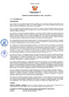 Vista preliminar de documento ACR 1888-2022/GRP-CR