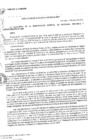 Vista preliminar de documento RESOLUCIÓN DE ALCALDÍA N° 008-2022-AL-MDP.pdf