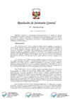 Vista preliminar de documento 0003-2022-IN-SG