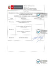 Vista preliminar de documento ANEXO 0003-2022-IN-SG