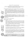 Vista preliminar de documento 2016