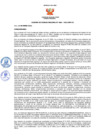 Vista preliminar de documento ACR 1889-2022/GRP-CR