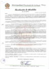 Vista preliminar de documento N° 067-2014.pdf