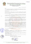 Vista preliminar de documento N° 066-2014.pdf