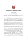 Vista preliminar de documento 0004-2002-IN-SG