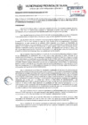 Vista preliminar de documento rad 03 01.pdf