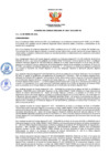 Vista preliminar de documento ACR 1890-2022/GRP-CR