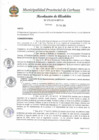 Vista preliminar de documento N° 075-2014.pdf