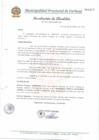 Vista preliminar de documento N° 077-2014.pdf
