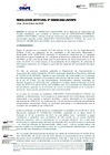 Vista preliminar de documento RJ-0290-2022-JN.pdf