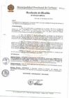 Vista preliminar de documento N° 078-2014.pdf
